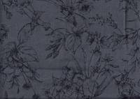 Pencil Garden navy Pencil Garden navy