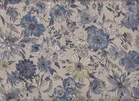 Memoire a Paris gray Memoire a Paris gray