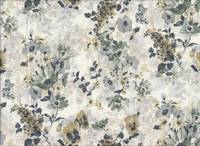 Blumen creme (Lawn) Blumen creme (Lawn)
