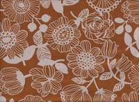 Blomma gelb Blomma gelb