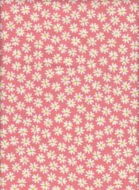 Daisy lachs Daisy lachs