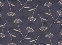 Dandelion dark gray Dandelion dark gray
