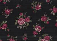 Rose schwarz Rose schwarz