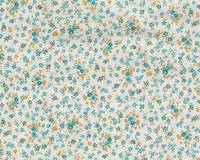 Streublumen blau Streublumen blau