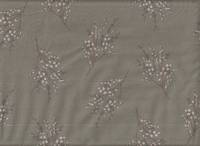 The Pireued - Zweige graugrün The Pireued - Zweige graugrün