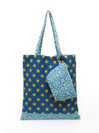 2 design pattern - Dot Flower red 2 design pattern - Dot Flower red