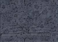 Gentle Flower blue Gentle Flower blue