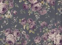 Old Rose grau Old Rose grau