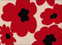 Big flower red Big flower red