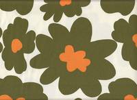 Big flower green Big flower green