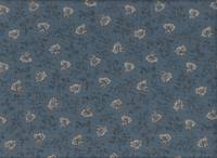 Flower girl Flower girl