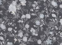 English Garden gray English Garden gray