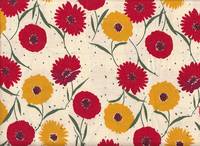 Daisy natur Daisy natur