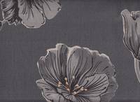 Mattina Flower 145 gray Mattina Flower 145 gray