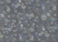 Flower bed gray Flower bed gray