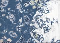 Drawing blue Drawing blue
