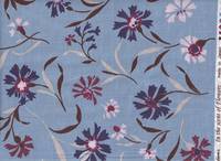 In the scent of Flowers blue In the scent of Flowers blue