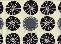 Kurage weiß Kurage weiß