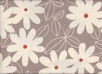 Jasmine 150 grau Jasmine 150 grau