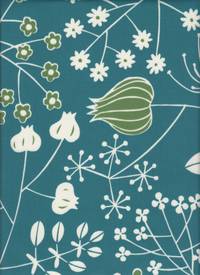 Cache Cache 150 türkis Cache Cache 150 türkis