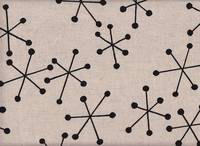 Twinkle 150 natur Twinkle 150 natur