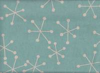 Twinkle 150 hellblau Twinkle 150 hellblau