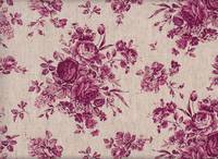 Old Rose pink Old Rose pink