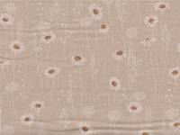 Daisy beige Daisy beige