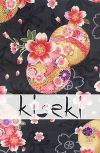 10 Euro Gutschein 10 Euro Gutschein