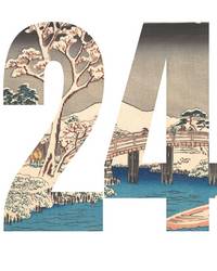 Adventskalender 2026 Adventskalender 2026