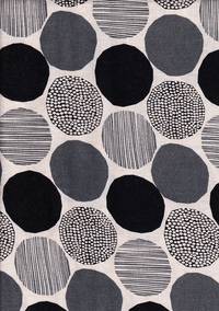 Dots Pattern nature Dots Pattern nature