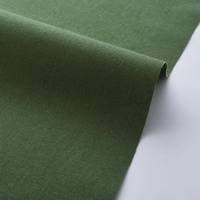 Echino Solids green