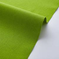 Echino Solids light green