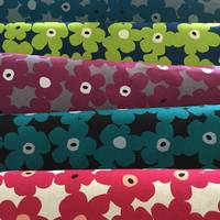 Flower navy Flower navy
