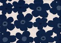Flower navy Flower navy