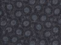 Kasa indigoblau Kasa indigoblau