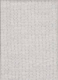 nature stripe (Leinen) nature stripe (Leinen)