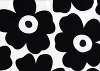 Poppy black Poppy black