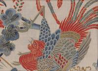 Onagadori beige Onagadori beige