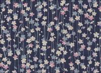 Shidaresakura blau Shidaresakura blau