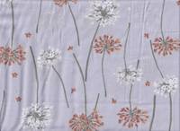 Moment - Dandelion flieder Moment - Dandelion flieder