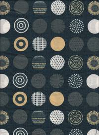 Paljon dunkelblau Paljon dunkelblau