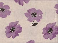 Moment - Floria natur Moment - Floria natur