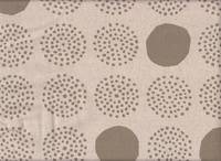 Circle flower nature Circle flower nature