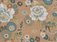 Kiku beige gold Kiku beige gold