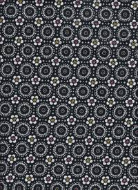 Hana schwarz Hana schwarz