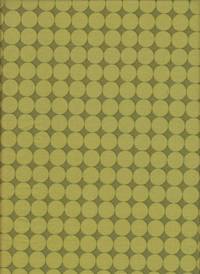 Punkte 150 grün Punkte 150 grün