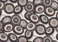 Schirm grau Schirm grau