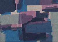 Brush blue Brush blue