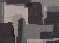 Brush gray Brush gray